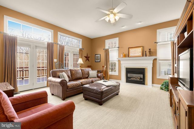 21523 FOX FIELD CIR, Germantown, MD 20876