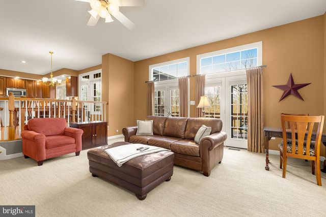 21523 FOX FIELD CIR, Germantown, MD 20876