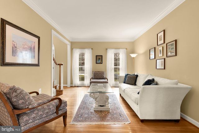 21523 FOX FIELD CIR, Germantown, MD 20876