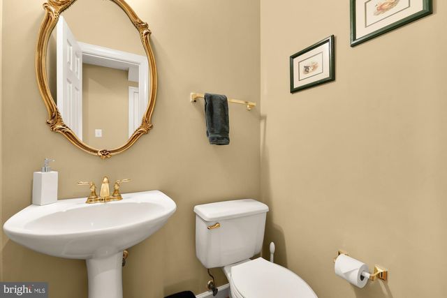 21523 FOX FIELD CIR, Germantown, MD 20876