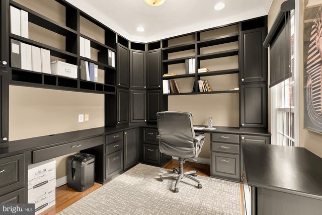 21523 FOX FIELD CIR, Germantown, MD 20876