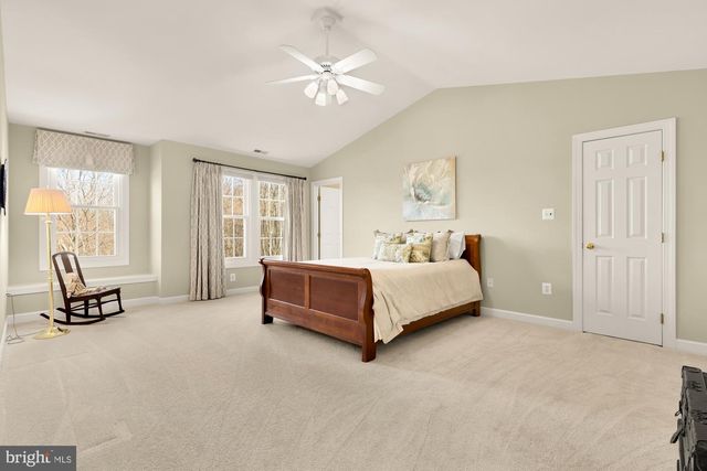 21523 FOX FIELD CIR, Germantown, MD 20876