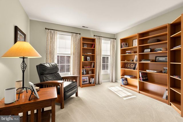 21523 FOX FIELD CIR, Germantown, MD 20876