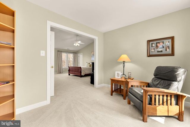 21523 FOX FIELD CIR, Germantown, MD 20876