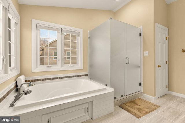 21523 FOX FIELD CIR, Germantown, MD 20876