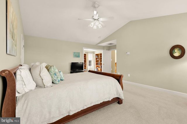 21523 FOX FIELD CIR, Germantown, MD 20876