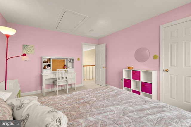 21523 FOX FIELD CIR, Germantown, MD 20876