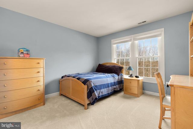 21523 FOX FIELD CIR, Germantown, MD 20876