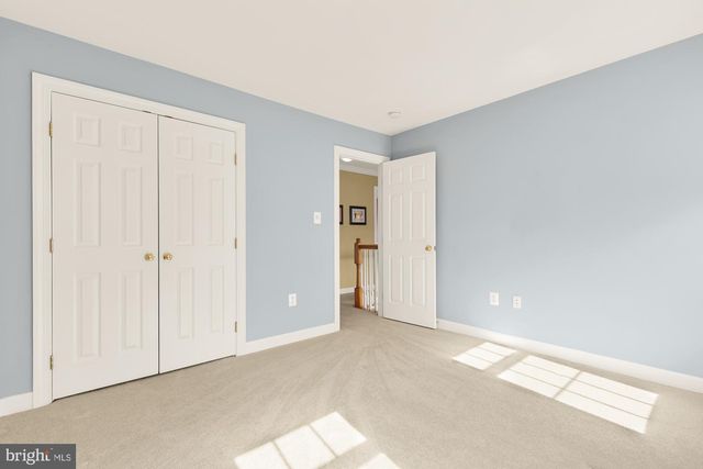 21523 FOX FIELD CIR, Germantown, MD 20876