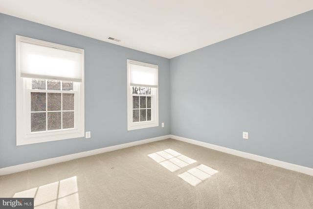 21523 FOX FIELD CIR, Germantown, MD 20876