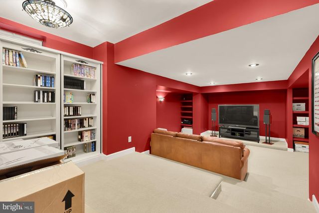 21523 FOX FIELD CIR, Germantown, MD 20876