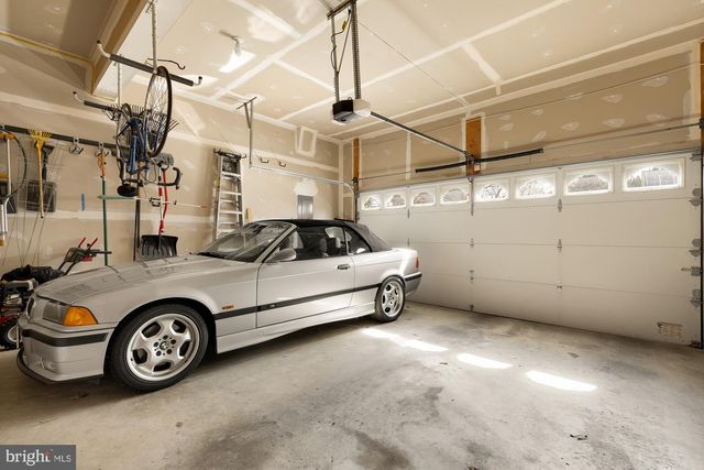 21523 FOX FIELD CIR, Germantown, MD 20876