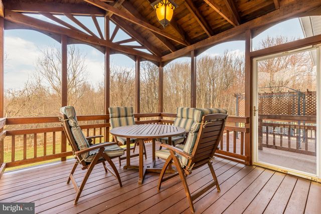 21523 FOX FIELD CIR, Germantown, MD 20876