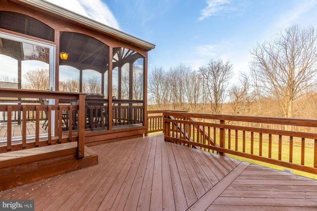 21523 FOX FIELD CIR, Germantown, MD 20876