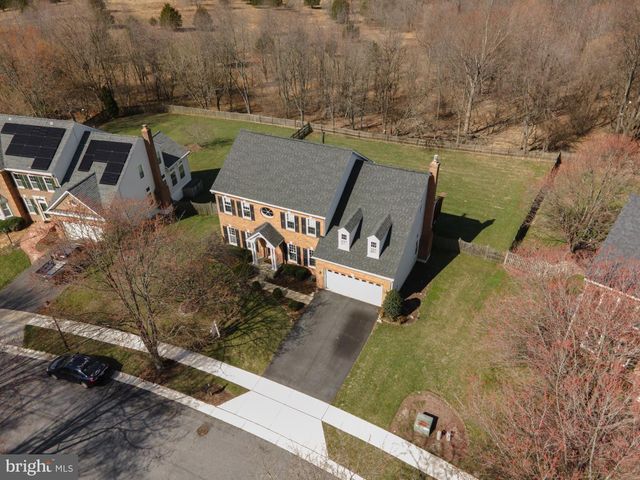 21523 FOX FIELD CIR, Germantown, MD 20876