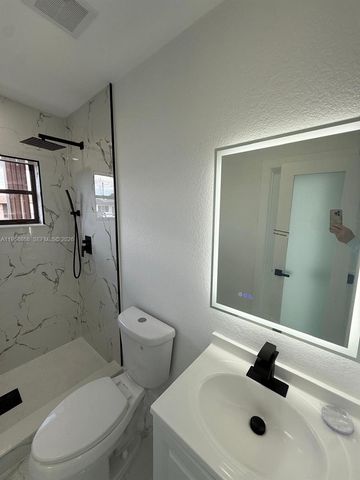 2860 NW 164th Ter, Miami Gardens, FL 33054