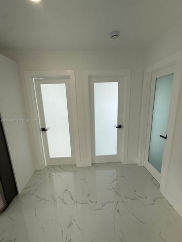 2860 NW 164th Ter, Miami Gardens, FL 33054