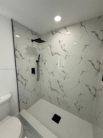 2860 NW 164th Ter, Miami Gardens, FL 33054