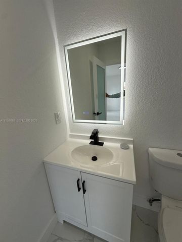 2860 NW 164th Ter, Miami Gardens, FL 33054