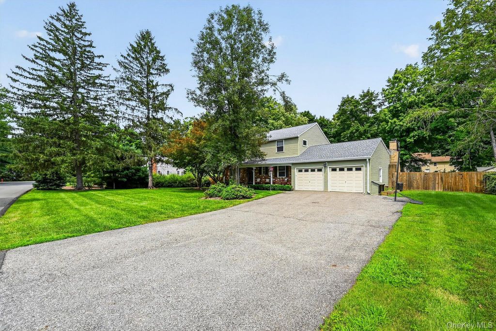 3 Kevin Drive, Suffern, NY 10901 — photo 2