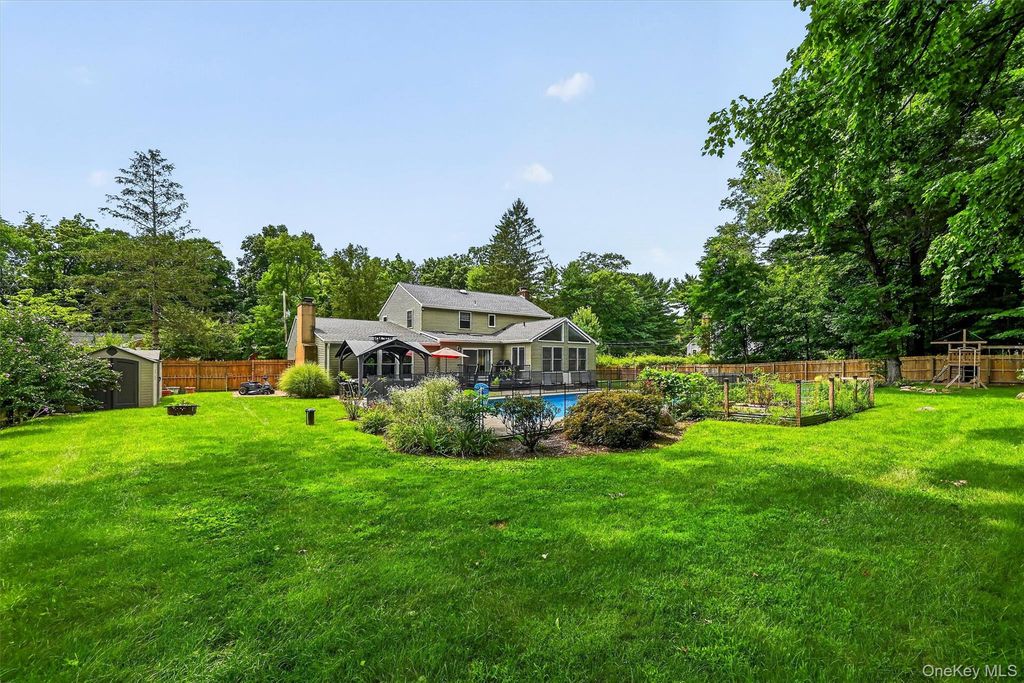 3 Kevin Drive, Suffern, NY 10901 — photo 3