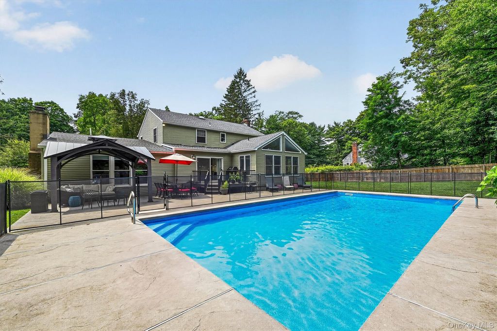 3 Kevin Drive, Suffern, NY 10901 — photo 5