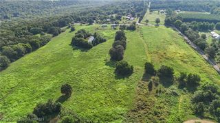 5319 Chastain Road, Mulberry, AR 72947