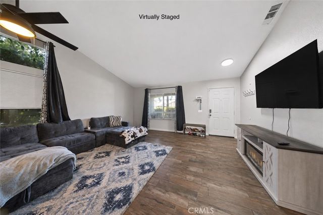 23270 Twinflower, Wildomar, CA 92595