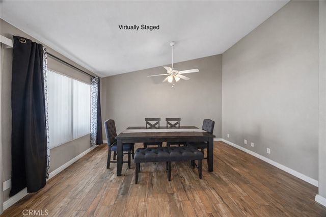 23270 Twinflower, Wildomar, CA 92595