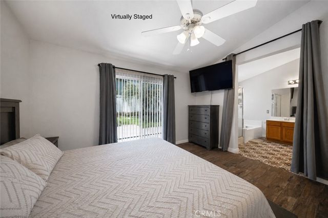 23270 Twinflower, Wildomar, CA 92595