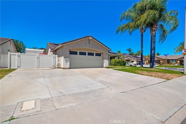 23270 Twinflower, Wildomar, CA 92595