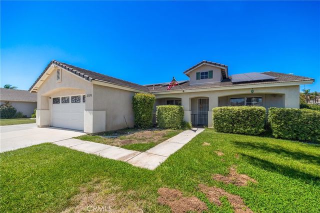 23270 Twinflower, Wildomar, CA 92595