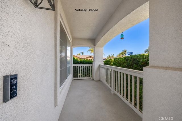 23270 Twinflower, Wildomar, CA 92595