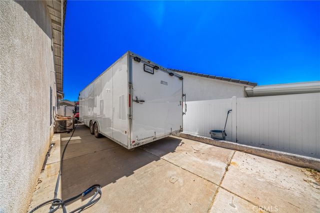 23270 Twinflower, Wildomar, CA 92595