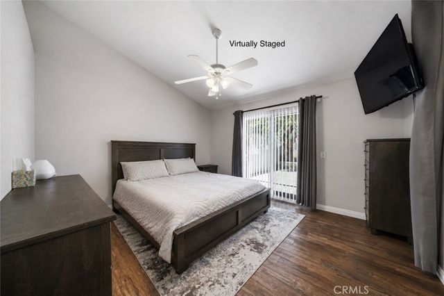 23270 Twinflower, Wildomar, CA 92595