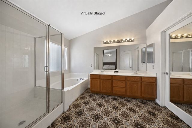 23270 Twinflower, Wildomar, CA 92595