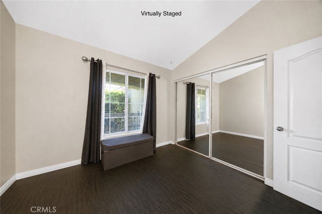 23270 Twinflower, Wildomar, CA 92595