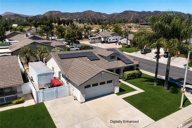 23270 Twinflower, Wildomar, CA 92595