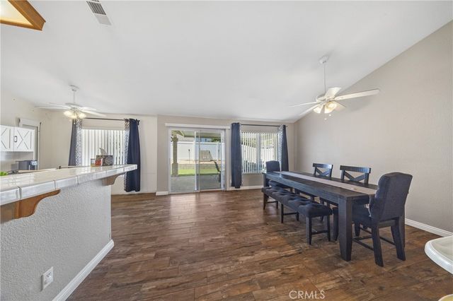 23270 Twinflower, Wildomar, CA 92595
