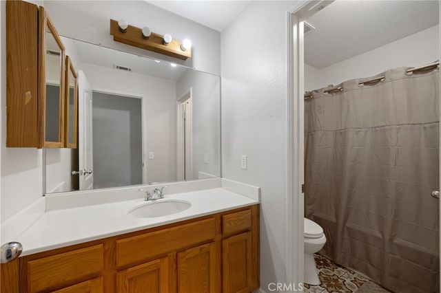 23270 Twinflower, Wildomar, CA 92595