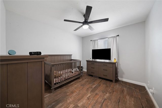 23270 Twinflower, Wildomar, CA 92595