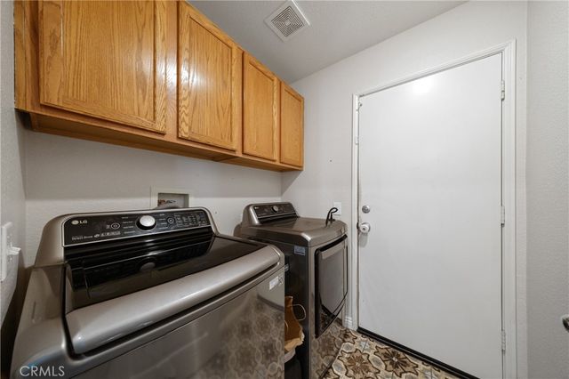 23270 Twinflower, Wildomar, CA 92595