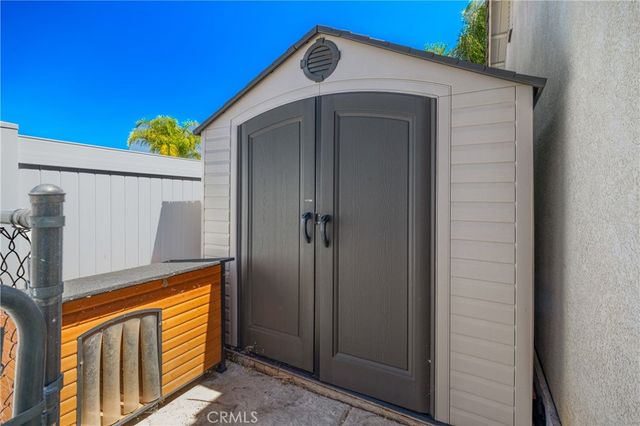 23270 Twinflower, Wildomar, CA 92595