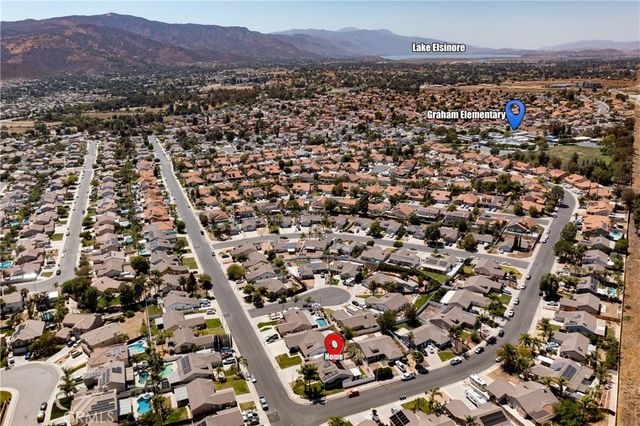 23270 Twinflower, Wildomar, CA 92595