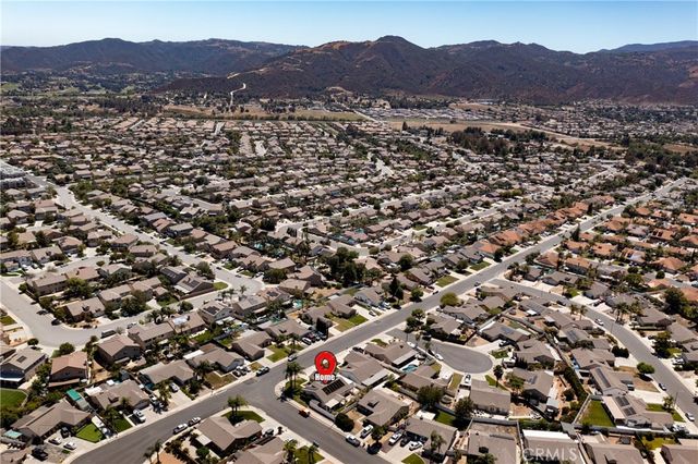 23270 Twinflower, Wildomar, CA 92595