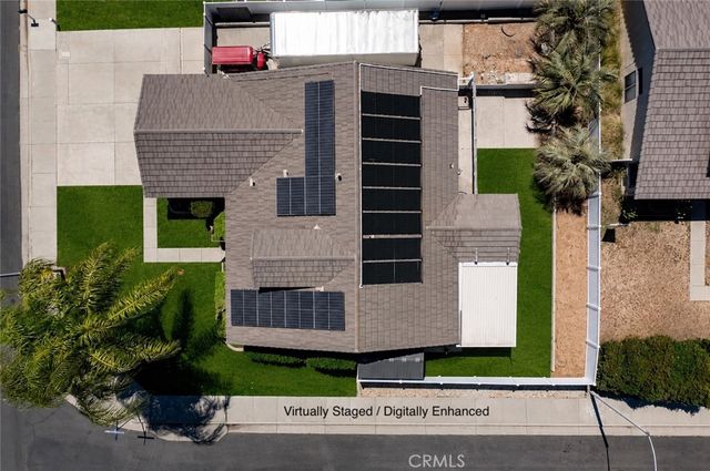 23270 Twinflower, Wildomar, CA 92595