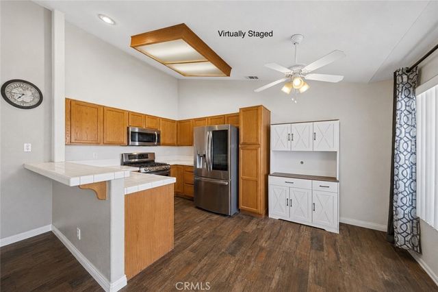 23270 Twinflower, Wildomar, CA 92595