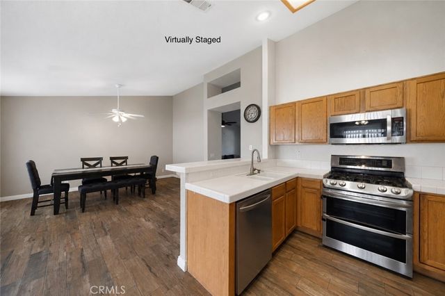 23270 Twinflower, Wildomar, CA 92595