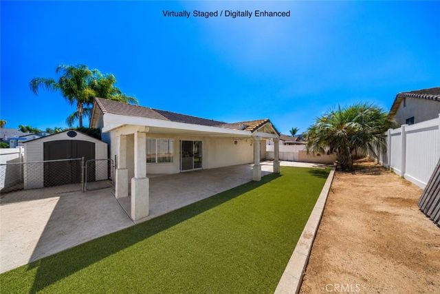 23270 Twinflower, Wildomar, CA 92595