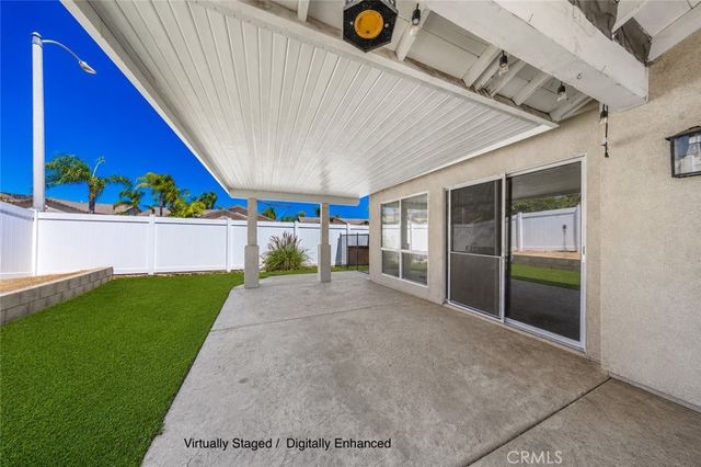 23270 Twinflower, Wildomar, CA 92595